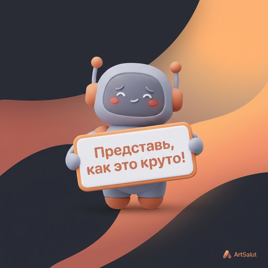 Гендер Пати "Классик"